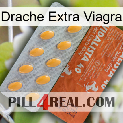 Dragon Extra Viagra 43